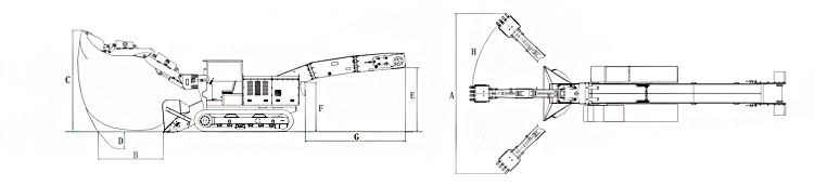 LWL-150